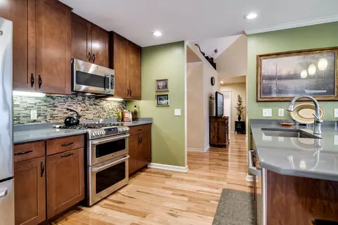 101 Fieldstone Ln, Springfield, TN 37172 photo 6