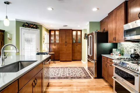 101 Fieldstone Ln, Springfield, TN 37172 photo 8
