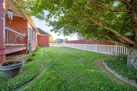 101 Fieldstone Ln, Springfield, TN 37172 photo 35