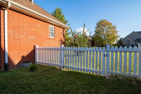 101 Fieldstone Ln, Springfield, TN 37172 photo 37