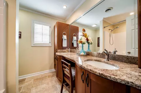 101 Fieldstone Ln, Springfield, TN 37172 photo 22
