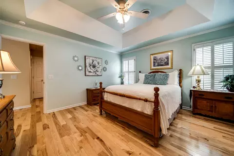 101 Fieldstone Ln, Springfield, TN 37172 photo 21