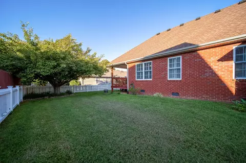 101 Fieldstone Ln, Springfield, TN 37172 photo 38