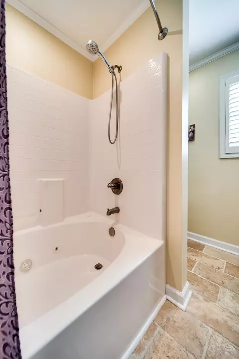 101 Fieldstone Ln, Springfield, TN 37172 photo 23