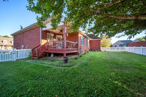 101 Fieldstone Ln, Springfield, TN 37172 photo 36
