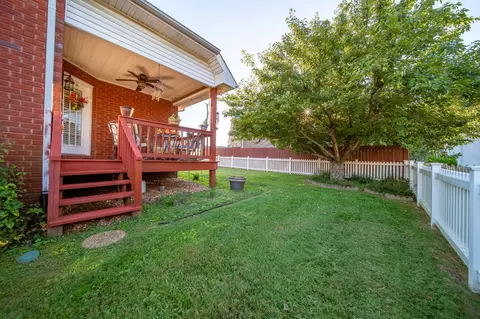 101 Fieldstone Ln, Springfield, TN 37172 photo 34