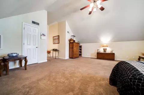 101 Fieldstone Ln, Springfield, TN 37172 photo 32
