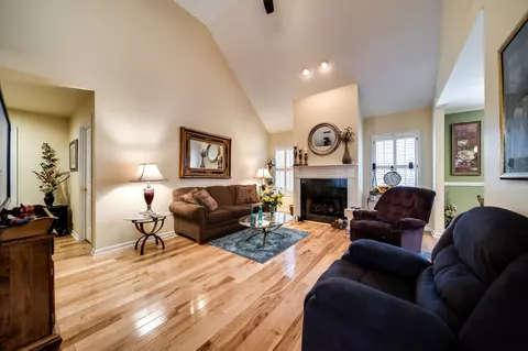 101 Fieldstone Ln, Springfield, TN 37172 photo 18