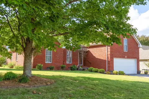 101 Fieldstone Ln, Springfield, TN 37172 photo 2