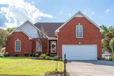 101 Fieldstone Ln, Springfield, TN 37172 photo 3