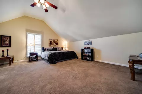 101 Fieldstone Ln, Springfield, TN 37172 photo 30