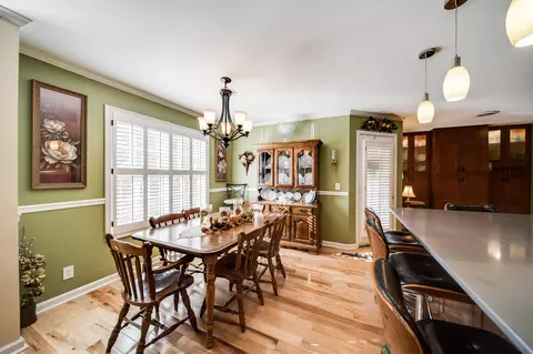 101 Fieldstone Ln, Springfield, TN 37172 photo 14