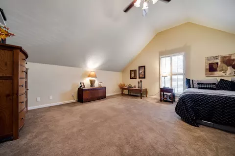 101 Fieldstone Ln, Springfield, TN 37172 photo 29