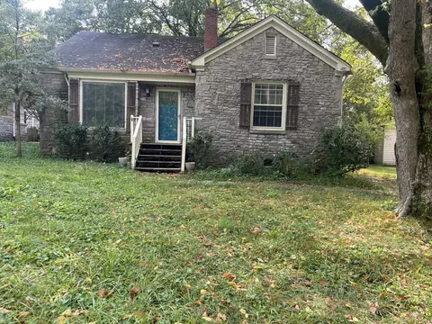 269 Eastland St, Gallatin, TN 37066