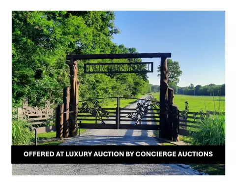 11991 Stewarts Ferry Pike, Lebanon, TN 37090