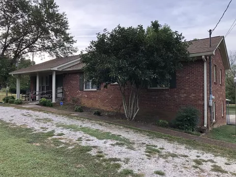 2372 Sowell Mill Pike, Columbia, TN 38401