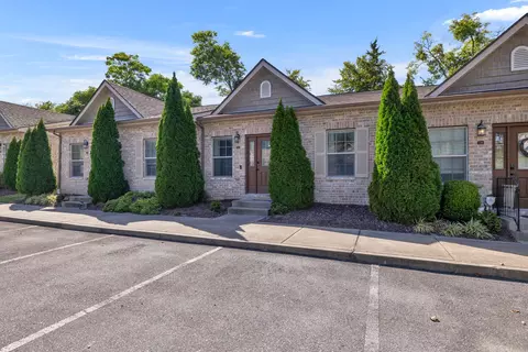 131 Velena St, Franklin, TN 37064
