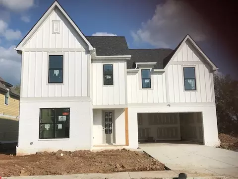 3295 Sassafras Ln #LOT 1857, Thompsons Station, TN 37179