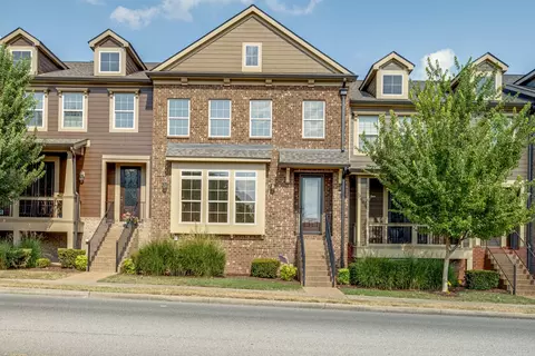 1014 Pine Meadow Ct, Nashville, TN 37221