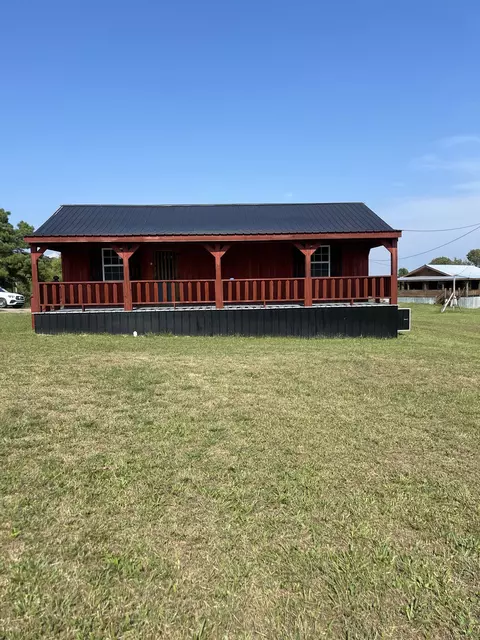 3141 Oak Grove Rd, Red Boiling Springs, TN 37150