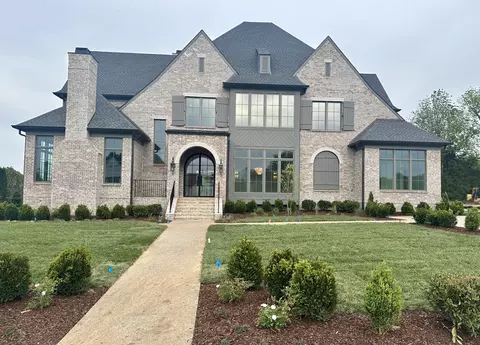 1730 Briarmont Pl, Brentwood, TN 37027