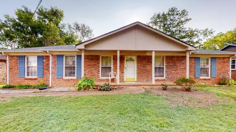 2964 Kinwood Dr, Antioch, TN 37013