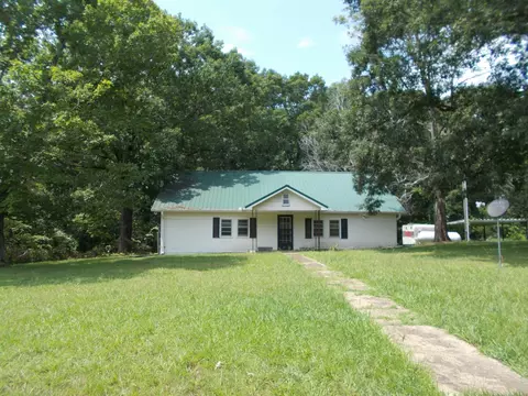 1709 Carney Winters Rd, Ashland City, TN 37015