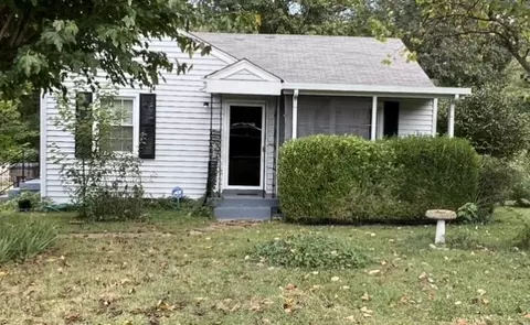 730 Cameo Dr, Nashville, TN 37211