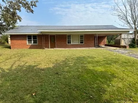 6990 Hwy 192, Holladay, TN 38341