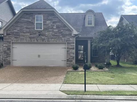 143 Annapolis Bend Cir, Hendersonville, TN 37075
