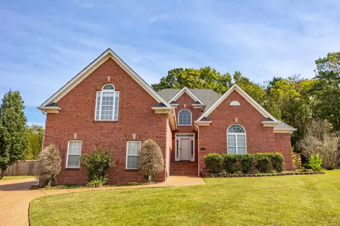 6341 Spera Pointe Xing, Hermitage, TN 37076