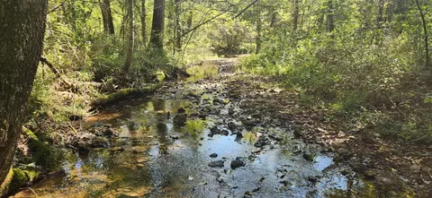 0 Barren Fork Ln, Bon Aqua, TN 37025