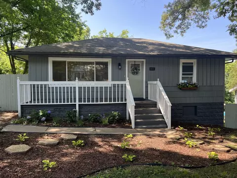 455 Warren St, Rossville, GA 30741