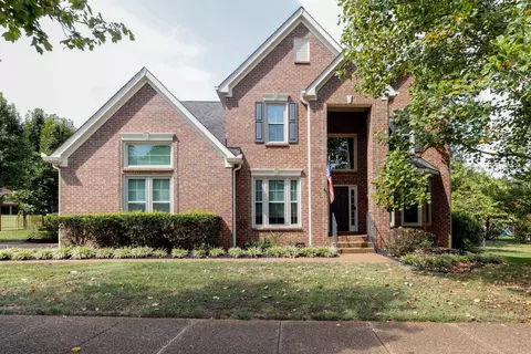 119 Richards Glen Dr, Franklin, TN 37067