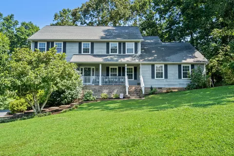 9015 Tennga Ln, Chattanooga, TN 37421