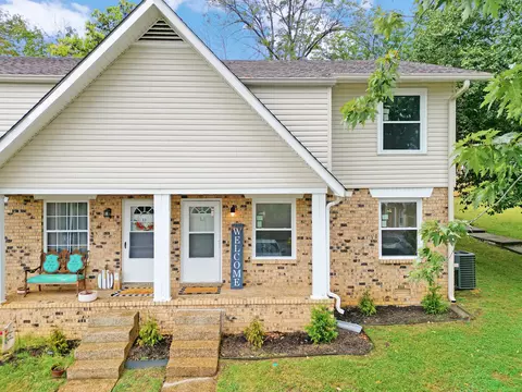 4000 Anderson Rd #12, Nashville, TN 37217