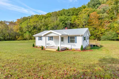 885 Defeated Creek Rd, Centerville, TN 37033