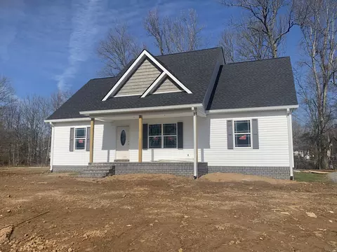 312 Cassie Dr, Lafayette, TN 37083