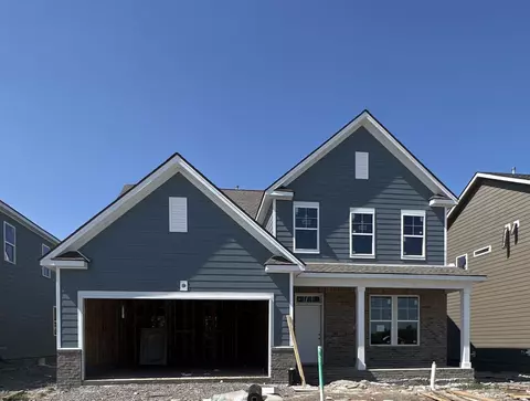 104 Pekka Dr, Lebanon, TN 37087