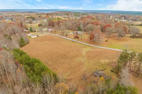 0 Simmons St, Spencer, TN 38585