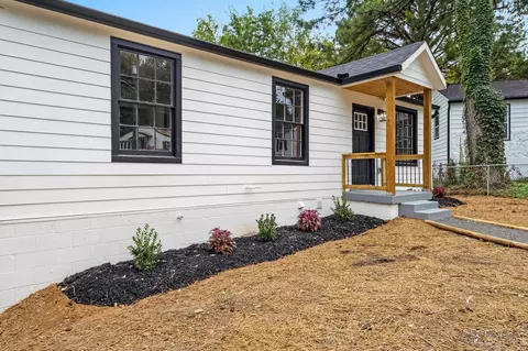 4732 Arapaho Bnd, Antioch, TN 37013