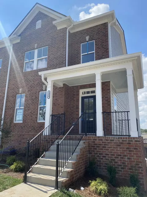 358 Savoy Loop, Nolensville, TN 37135