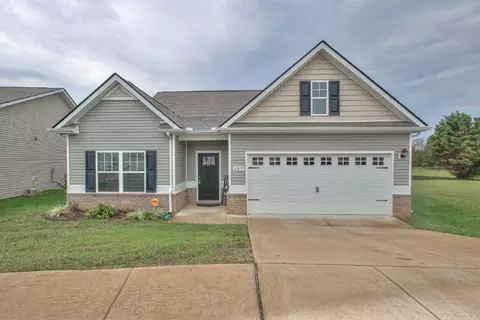 109 Daughters Ct, Shelbyville, TN 37160