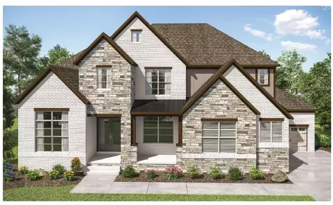 7028 Starnes Creek Blvd, Franklin, TN 37064