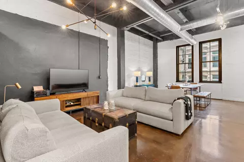 239 Rep John Lewis Way N #305, Nashville, TN 37219