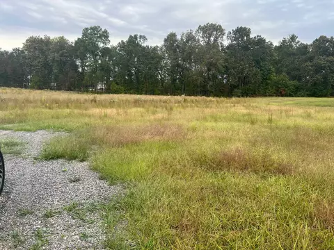 0 Henegar, Morrison, TN 37357