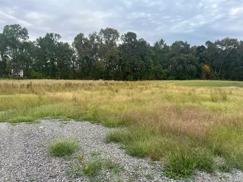 0 Henegar, Morrison, TN 37357 photo 2