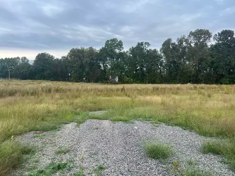 0 Henegar, Morrison, TN 37357 photo 3
