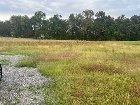 0 Henegar, Morrison, TN 37357