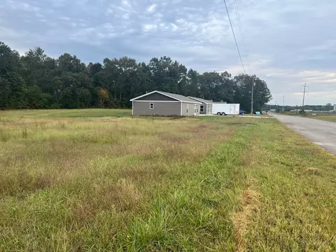 0 Henegar, Morrison, TN 37357 photo 4